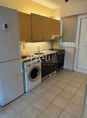 Studio / γκαρσονιέρα 30 τ.μ. για ενοικίαση