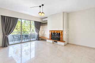 Διαμέρισμα 165 τ.μ. για πώληση