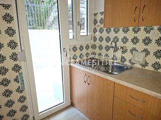 Apartment 52 sqm for rent