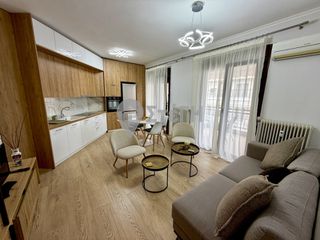 Διαμέρισμα 57 τ.μ. για ενοικίαση