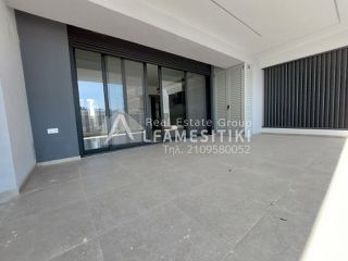 Διαμέρισμα 111 τ.μ. για πώληση