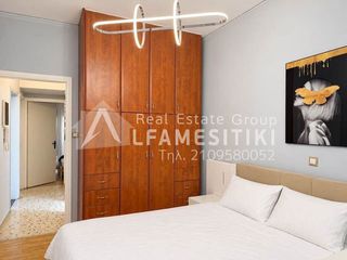 Διαμέρισμα 70 τ.μ. για πώληση
