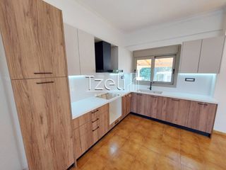 Διαμέρισμα 120 τ.μ. για ενοικίαση