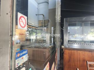 Επιχείρηση 40 τ.μ. για πώληση