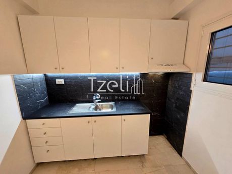 Apartment 100 sqm for rent