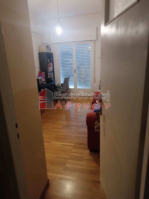 Διαμέρισμα 120 τ.μ. προς πώληση, Αμπελόκηποι Αθήνας