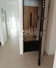 Διαμέρισμα 60 τ.μ. για ενοικίαση, Πειραιάς, Καστέλλα-thumb-10