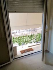 Διαμέρισμα 60 τ.μ. για ενοικίαση, Πειραιάς, Καστέλλα-thumb-5