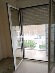 Διαμέρισμα 60 τ.μ. για ενοικίαση, Πειραιάς, Καστέλλα-thumb-1
