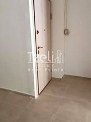 Διαμέρισμα 60 τ.μ. για ενοικίαση, Πειραιάς, Καστέλλα-thumb-7
