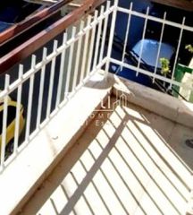 Διαμέρισμα 60 τ.μ. για ενοικίαση, Πειραιάς, Καστέλλα-thumb-9