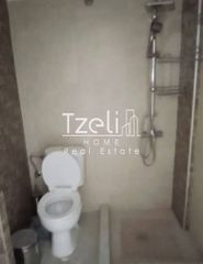 Διαμέρισμα 60 τ.μ. για ενοικίαση, Πειραιάς, Καστέλλα-thumb-8
