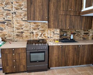 Διαμέρισμα 60 τ.μ. για ενοικίαση