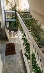 Διαμέρισμα 60 τ.μ. για ενοικίαση, Πειραιάς, Καστέλλα-thumb-4
