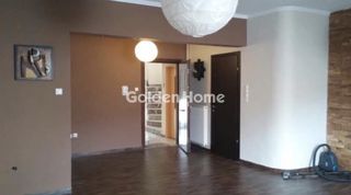 Διαμέρισμα 100 τ.μ. για πώληση, Πειραιάς, Ταμπούρια-thumb-4
