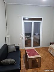 Διαμέρισμα 52 τ.μ. για ενοικίαση
