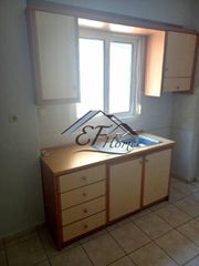Studio / γκαρσονιέρα 30 τ.μ. για ενοικίαση