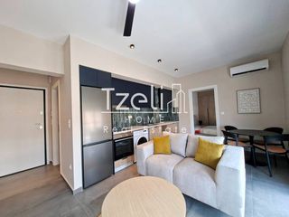 Διαμέρισμα 42 τ.μ. για ενοικίαση