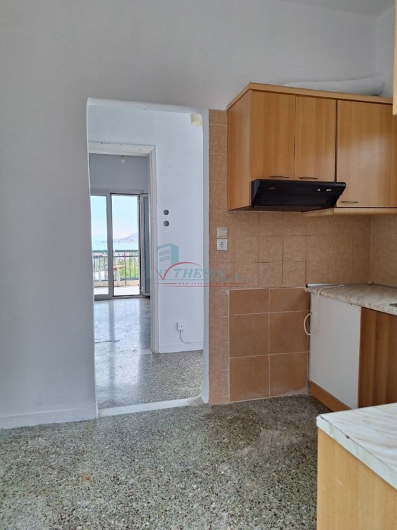 Διαμέρισμα 135 τ.μ. πρός ενοικίαση, Νησιά Αργοσαρωνικού, Σαλαμίνα