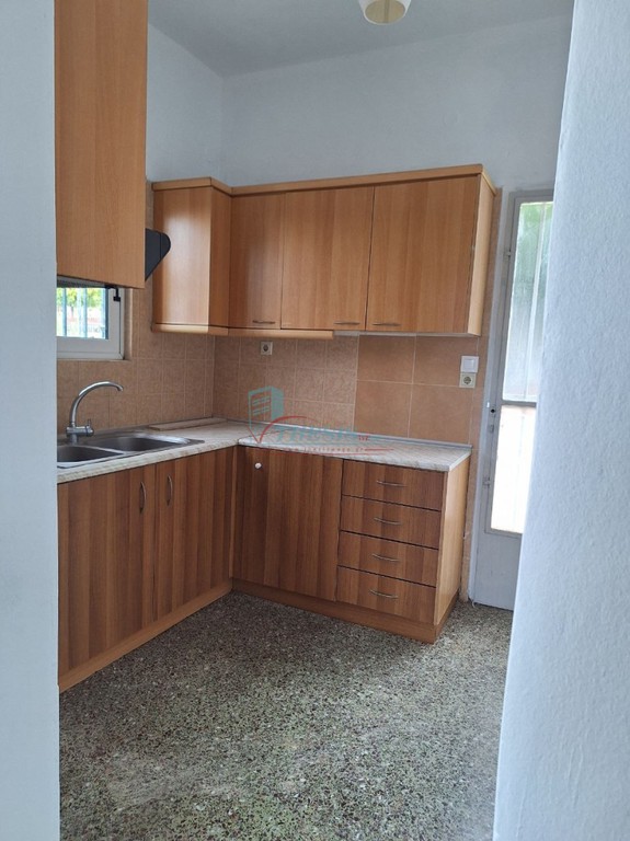Διαμέρισμα 135 τ.μ. πρός ενοικίαση, Νησιά Αργοσαρωνικού, Σαλαμίνα