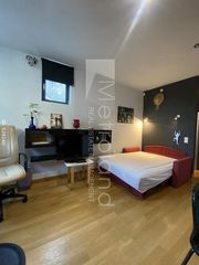 Studio 36 sqm for rent