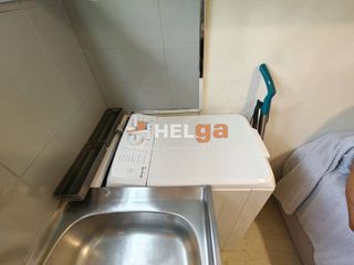 Διαμέρισμα 60 τ.μ. για ενοικίαση, Αχαΐα, Πάτρα-thumb-26