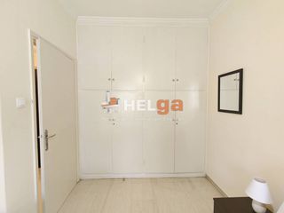 Διαμέρισμα 60 τ.μ. για ενοικίαση, Αχαΐα, Πάτρα-thumb-24