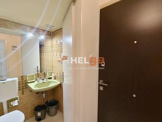 Διαμέρισμα 60 τ.μ. για ενοικίαση, Αχαΐα, Πάτρα-thumb-18