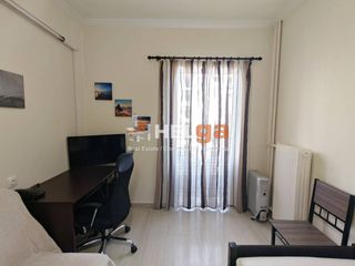 Διαμέρισμα 60 τ.μ. για ενοικίαση, Αχαΐα, Πάτρα-thumb-9