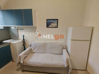 Διαμέρισμα 60 τ.μ. για ενοικίαση, Αχαΐα, Πάτρα-thumb-5