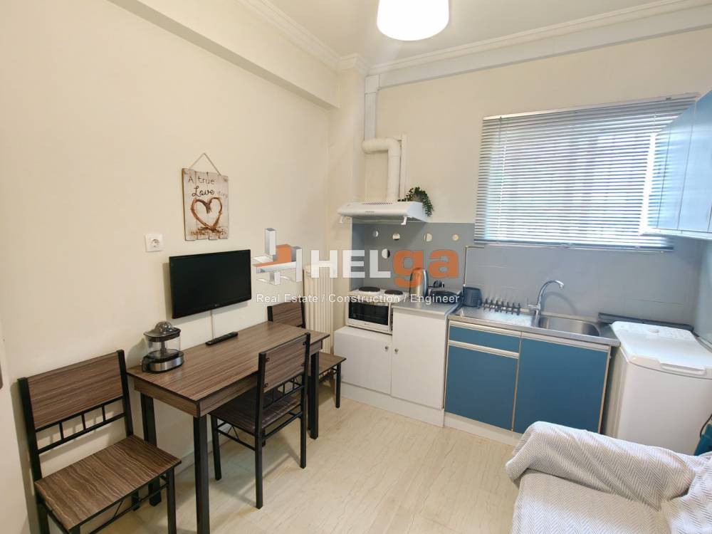 Apartment 60 sqm for rent, Achaia, Patra