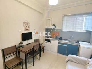 Διαμέρισμα 60 τ.μ. για ενοικίαση, Αχαΐα, Πάτρα-thumb-3