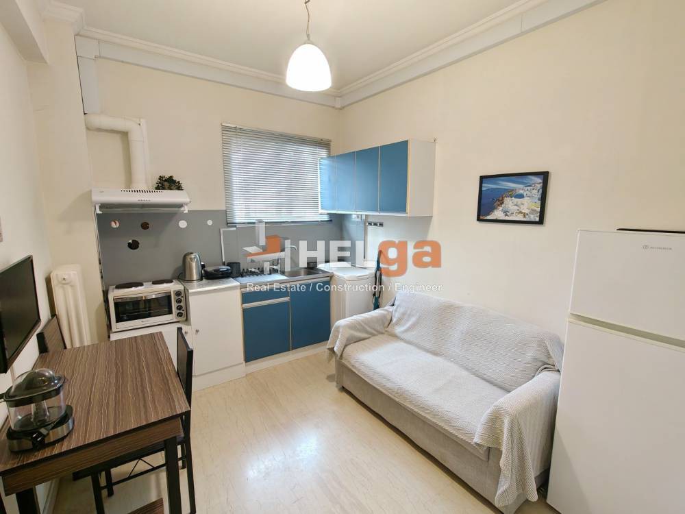 Apartment 60 sqm for rent, Achaia, Patra