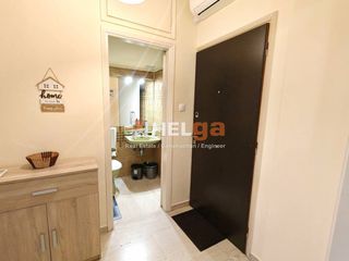Διαμέρισμα 60 τ.μ. για ενοικίαση, Αχαΐα, Πάτρα-thumb-15