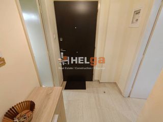 Διαμέρισμα 60 τ.μ. για ενοικίαση, Αχαΐα, Πάτρα-thumb-16