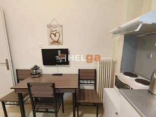 Διαμέρισμα 60 τ.μ. για ενοικίαση, Αχαΐα, Πάτρα-thumb-17