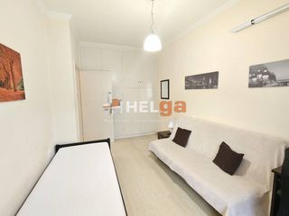 Διαμέρισμα 60 τ.μ. για ενοικίαση, Αχαΐα, Πάτρα-thumb-7