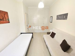 Διαμέρισμα 60 τ.μ. για ενοικίαση, Αχαΐα, Πάτρα-thumb-25