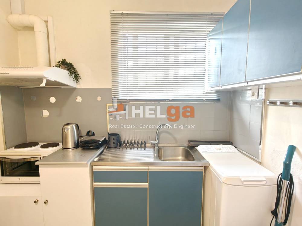 Apartment 60 sqm for rent, Achaia, Patra