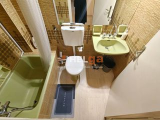 Διαμέρισμα 60 τ.μ. για ενοικίαση, Αχαΐα, Πάτρα-thumb-22