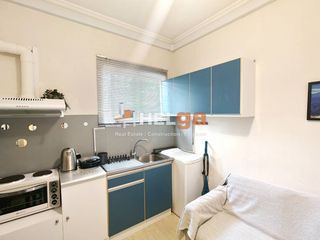 Apartment 60 sqm for rent