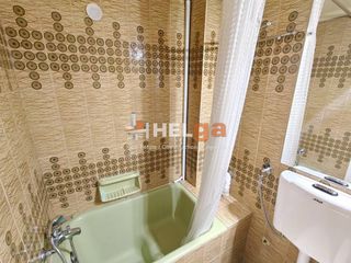Διαμέρισμα 60 τ.μ. για ενοικίαση, Αχαΐα, Πάτρα-thumb-19