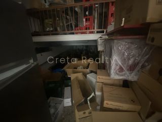 Κατάστημα 81 τ.μ. προς πώληση, Βηθλεέμ-thumb-1