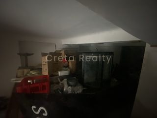 Κατάστημα 81 τ.μ. προς πώληση, Βηθλεέμ-thumb-3