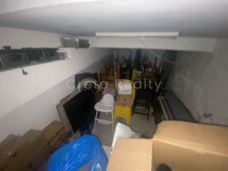 Κατάστημα 81 τ.μ. προς πώληση, Βηθλεέμ-thumb-12