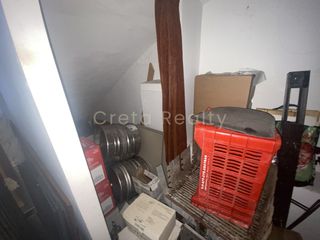 Κατάστημα 81 τ.μ. προς πώληση, Βηθλεέμ-thumb-13