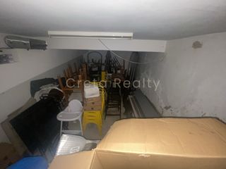 Κατάστημα 81 τ.μ. προς πώληση, Βηθλεέμ-thumb-11