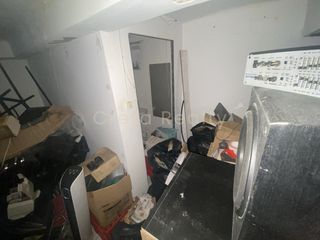 Κατάστημα 81 τ.μ. προς πώληση, Βηθλεέμ-thumb-5
