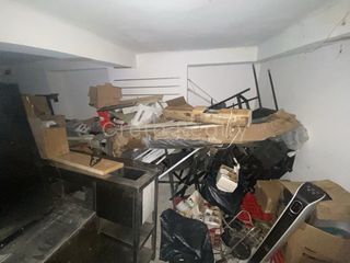 Κατάστημα 81 τ.μ. προς πώληση, Βηθλεέμ-thumb-6