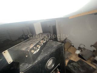 Κατάστημα 81 τ.μ. προς πώληση, Βηθλεέμ-thumb-7